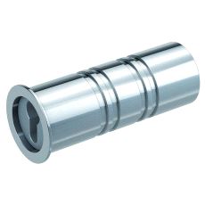 ES1 RørSafe Ø50mm for Sylinder